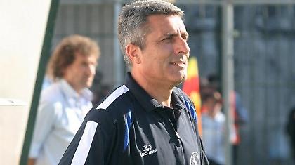 Λαβωμένοι οι «μαυραετοί» κόντρα στον Ολυμπιακό Β.