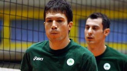 Κάλεσμα Μηνούδη στον κόσμο του Παναθηναϊκού