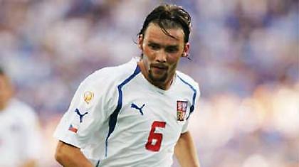 Εθνική... τέλος για Γιανκουλόφσκι