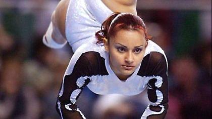 Αποκλείστηκε η Μιλλούση