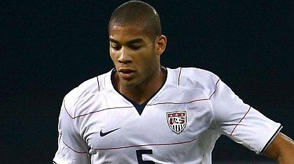 Τραυματίστηκε o Ονιέγου