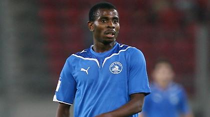 ΚΑΒΑΛΑ: «Πάνοπλη» με ΠΑΟ