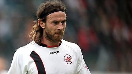 Ανακούφιση για Αμανατίδη