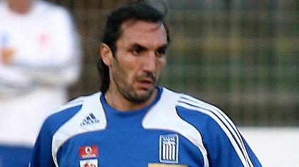 Ευχάριστα τα νέα για τον Κυργιάκο