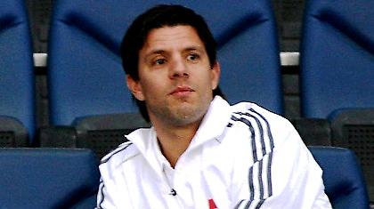 Φύσσας: «Δεν ψάχνουμε δικαιολογίες»