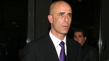 Βόκολος: «Πίστη στην πρόκριση»