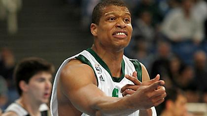 Επιβεβαιώθηκαν οι φόβοι για Μπατίστ!