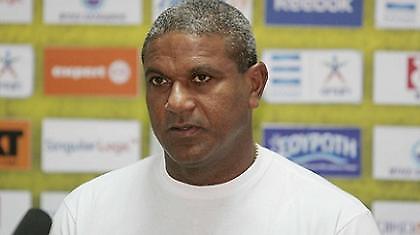 Μαζίνιο: «Να μείνουμε στο γκρουπ των πρωτοπόρων»