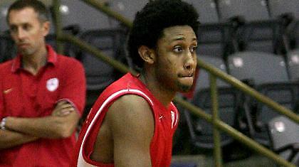 Τσίλντρες: «Φέτος θα νικήσουμε τον Παναθηναϊκό»!