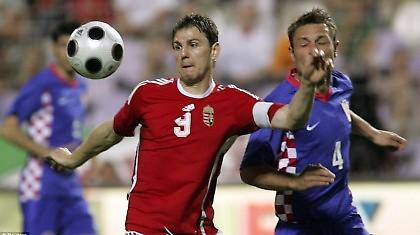 Αποσύρθηκε από την Εθνική ο Γκέρα