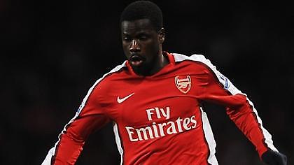 Δύο στόχοι για Ατλέτικο