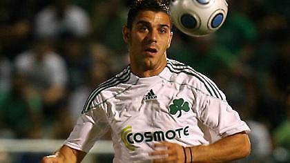 Κατσουράνης: «Φαβορί για τον τίτλο ο Ολυμπιακός»!