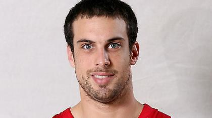 Χαλπερίν: «Ο Ολυμπιακός χτίζει το όνομά του σε όλο τον κόσμο»