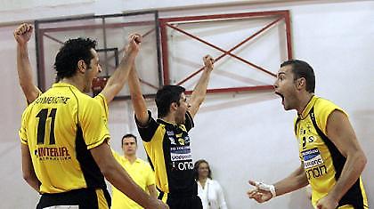 Κοβάσεβιτς: «Απ’ τις μεγαλύτερες ομάδες ο Ολυμπιακός»