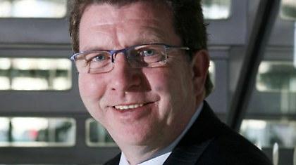 Ίδρυσαν νέο οργανισμό αντιντόπινγκ οι Βρετανοί