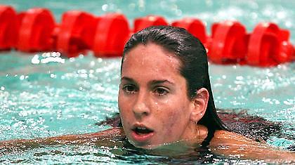 Ενισχύεται ο Εθνικός