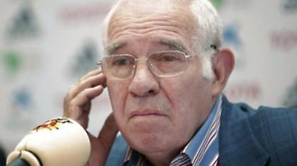 «Άκυρο» από Αραγονιές σε Βιγιαρεάλ