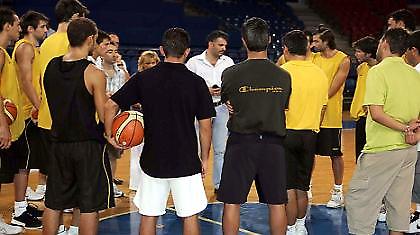 Α1: Και η UBE κατά της ΑΕΚ!