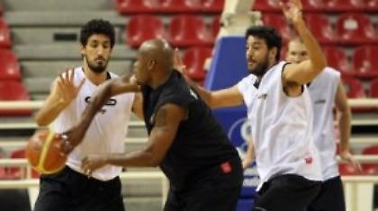 Α1: Αναχωρεί για Κύπρο ο ΠΑΟΚ