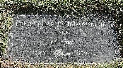 Οι συμβουλές ενός πορνόγερου!