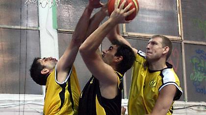 Χάνει… και με τους ξένους η ΑΕΚ