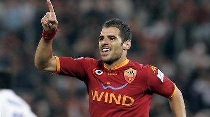 Περότα: «Ανίκητοι με Ρανιέρι»