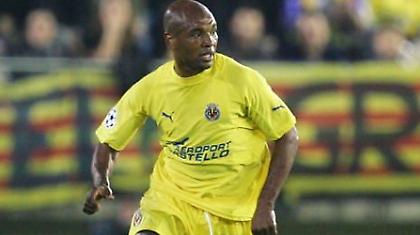 Μήνυμα «αντεπίθεσης» από Σένα