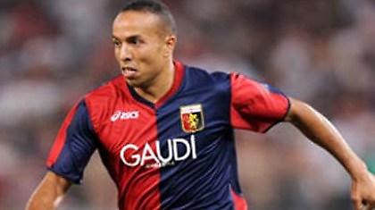 «Σοκ» σε προπονητικό διπλό για την Τζένοα