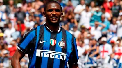 Πονάει ο Ετό