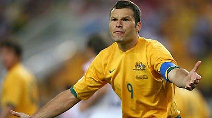 «Στέλνουν» Βίντουκα στην Ανόρθωση!