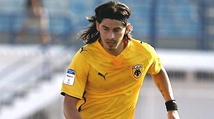 ΑΕΚ: Η κρίσιμη ώρα...