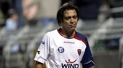 Ρεκόμπα: «Λάθος επιλογή ο Πανιώνιος»