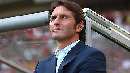 Bundesliga: Ντέρμπι κορυφής στο μενού