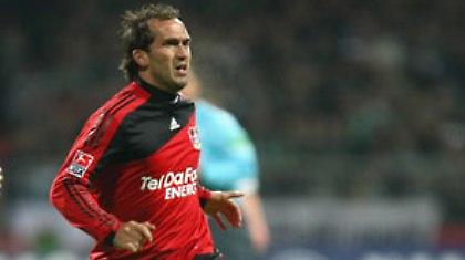 Θέλει Γκέκα η Λάτσιο