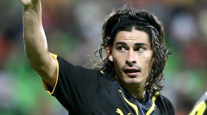 ΑΕΚ: Θα τα ξαναπούν...