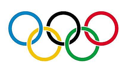 Μία στις τρεις κερδίζει