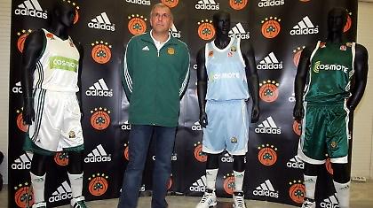 Για ένα ακόμα «αστέρι» (Video)