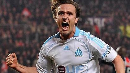 Στη Σάντερλαντ ο Ζέντεν!