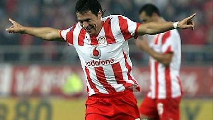 Γκαλέτι και Τζεμπούρ θέλει η Μπολόνια!