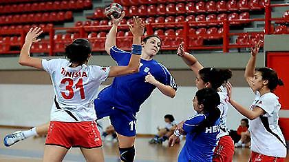 «Νίκη-ανάσα» επιδιώκει με Ισπανία