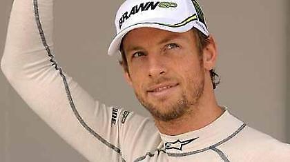 Χαλαρός ο Μπάτον…