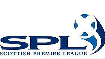 Scottish League: Να μη χάσουν βαθμούς