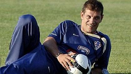 Συνεχίζει στην Κροατία ο Μπίλιτς!