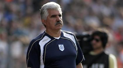 ΠΑΣ ΓΙΑΝΝΙΝΑ: Χωρίς επτά κόντρα σε ΠΑΟΚ