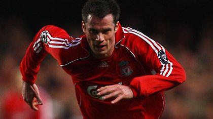 «Δεκτικός σε κριτικές» δηλώνει ο Κάραγκερ