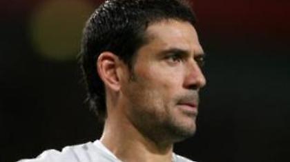 «Κουτσουρεμένη» στην Γαλικία η Σεβίλλη