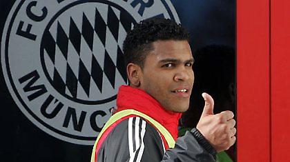 Στο «στόχαστρο» της Γιούβε ο Μπρένο