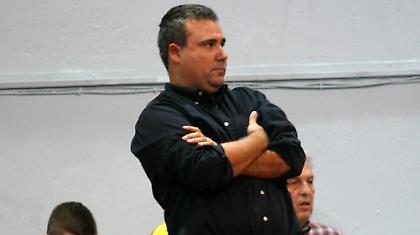 Α1: Σημάδια ανάκαμψης από την ΑΕΚ