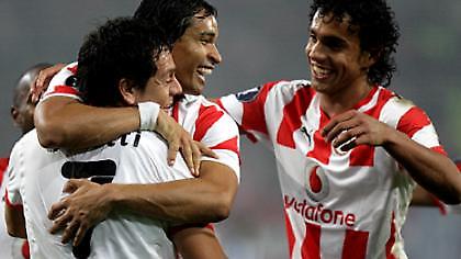 ΟΣΦΠ: Τολμά και ρισκάρει ο Ζίκο