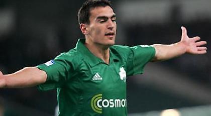 Χριστοδουλόπουλος: «Νίκη με Καβάλα και Στουρμ»!